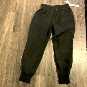 Good American Pants size 2